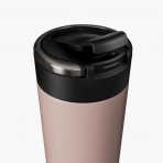 Ever Vessel | Maxi | Rose | 750ml Ever Vessel | Maxi | Rose | 750ml